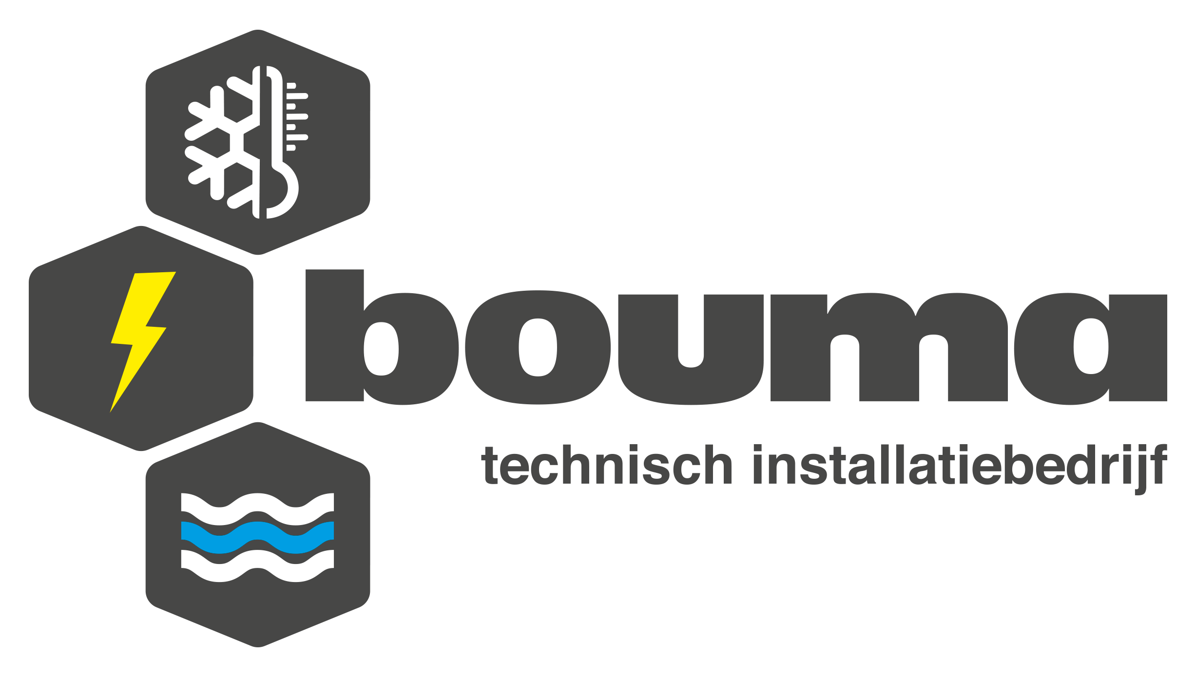 logo_Bouma
