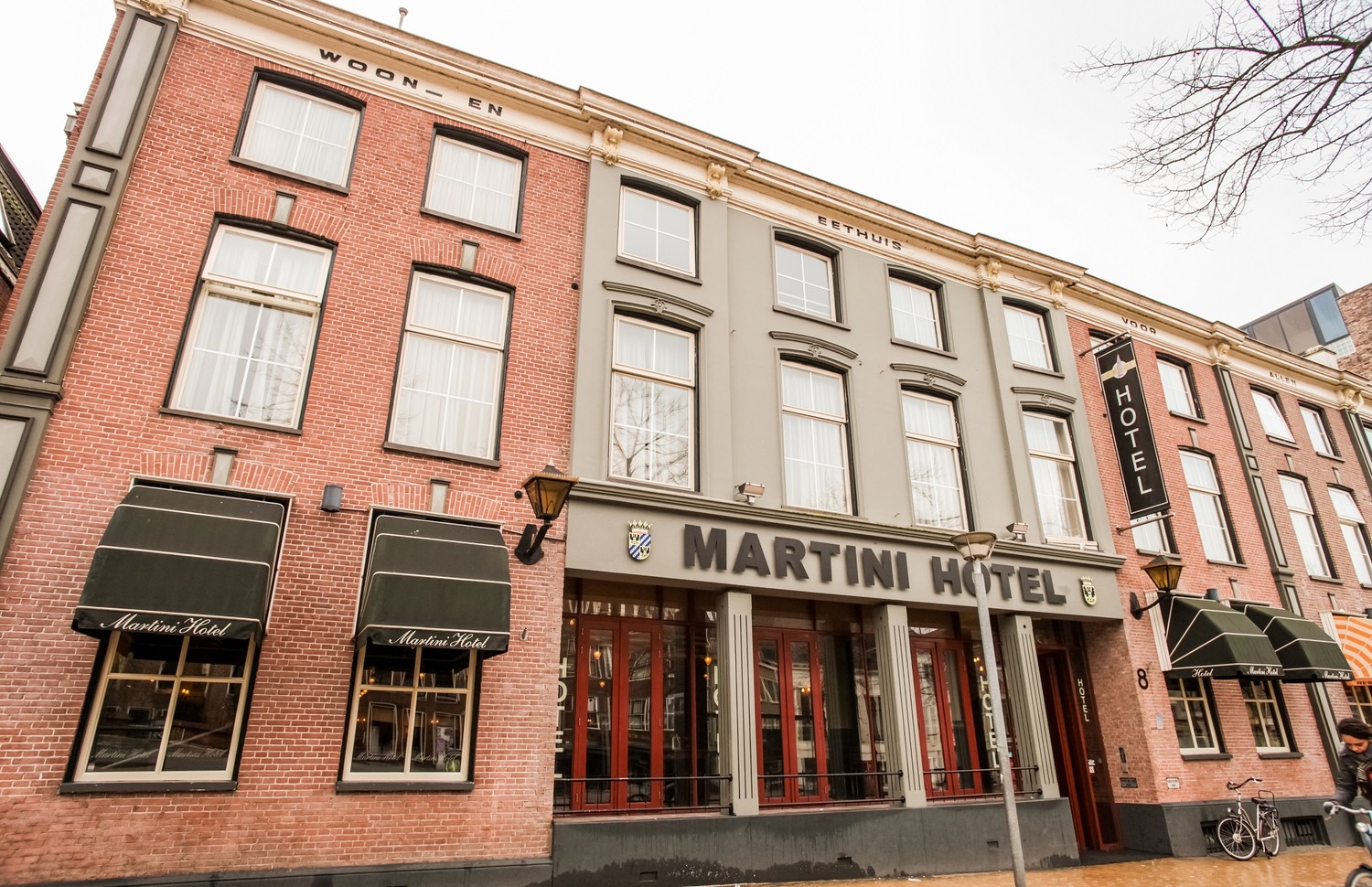 MARTINI_HOTEL