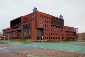 VCD-Groningen-1