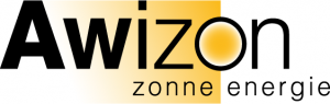awizon-zonne-energie-300x95