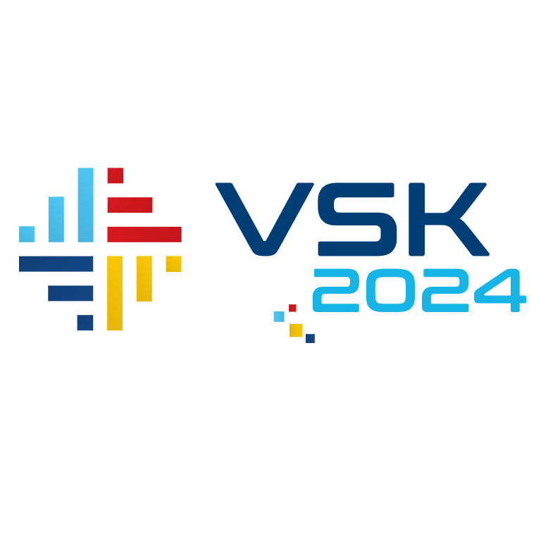 vsk-2024